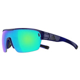 Adidas zonyk aero AD06 Sunglasses