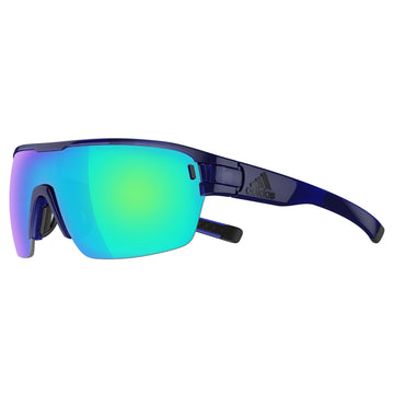 Adidas zonyk aero AD06 Sunglasses