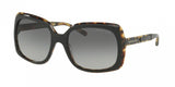 Michael Kors 2049F Sunglasses