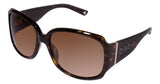Bebe 7003 Sunglasses