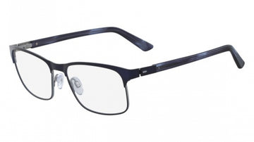 Skaga SKAGA 2725 RAPS Eyeglasses