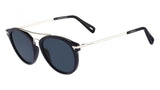 G-Star RAW 615S COMBO FALLDEN Sunglasses