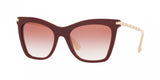 Valentino 4061A Sunglasses