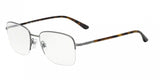 Giorgio Armani 5031 Eyeglasses