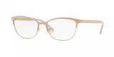 Versace 1251 Eyeglasses