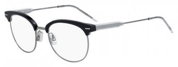 Dior Homme 0215F Eyeglasses