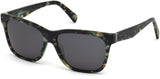 Just Cavalli 736S Sunglasses