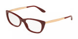 Dolce & Gabbana 3279 Eyeglasses