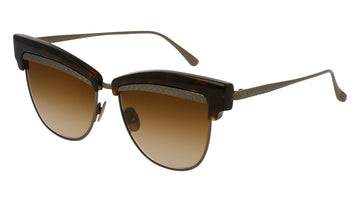Bottega Veneta Fashion Inspired BV0075S Sunglasses