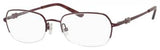 Saks Fifth Avenue Saks310T Eyeglasses
