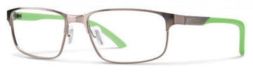 Smith Ballpark Eyeglasses