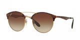 Ray Ban 3545 Sunglasses