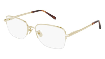 Brioni Contemporary Luxury BR0075O Eyeglasses