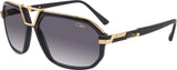 Cazal 8038 Sunglasses