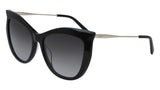 MCM MCM689S Sunglasses