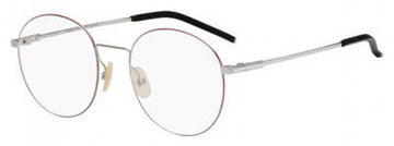 Fendi FfM0049 Eyeglasses