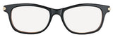 Tom Ford 5237 Eyeglasses