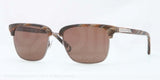 Brooks Brothers 4021 Sunglasses