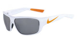 Nike MERCURIAL 8 0 EV0781 Sunglasses