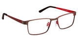 Superflex SFK185 Eyeglasses