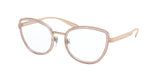 Bvlgari 2222 Eyeglasses