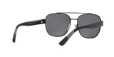 903881 - Black - Polar Grey