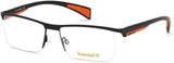 Timberland 1275 Eyeglasses