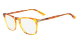 Calvin Klein 8519 Eyeglasses