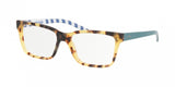 Prada Millennials 17VV Eyeglasses