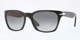 Persol 3058S Sunglasses
