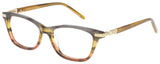 Exces Princess152 Eyeglasses