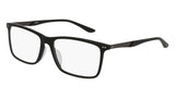 Puma Active/fundamentals PU0096OA Eyeglasses