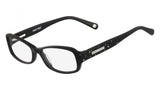 Nine West 5061 Eyeglasses