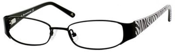 JLo 242 Eyeglasses