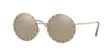 Valentino 2010B Sunglasses