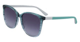 Cole Haan CH7082 Sunglasses