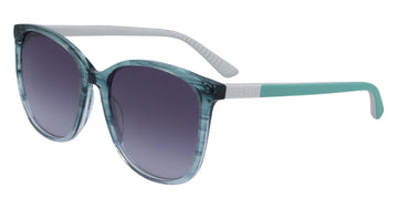 Cole Haan CH7082 Sunglasses