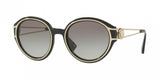 Versace 4342 Sunglasses