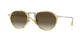 Persol 3046S Sunglasses