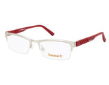 Timberland 1255 Eyeglasses