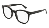 Bottega Veneta Timeless Elegance BV0115O Eyeglasses