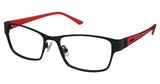 Crocs 98C0 Eyeglasses