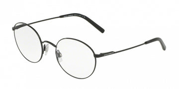 Dolce & Gabbana 1290 Eyeglasses