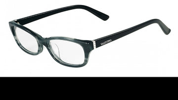 Valentino 2618 Eyeglasses