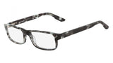 Columbia C8002 Eyeglasses