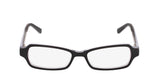 Sight for Students 5008 Eyeglasses