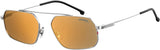 Carrera 2016T Sunglasses