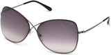 Tom Ford 0250 Sunglasses