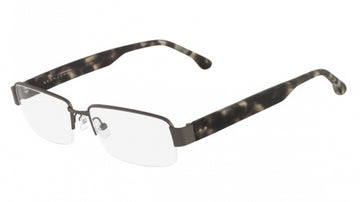 Sean John 4075 Eyeglasses
