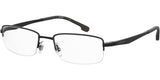 Carrera 8860 Eyeglasses